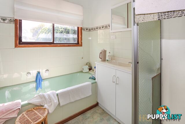 37 Fisher Street PIMPINIO VIC 3401