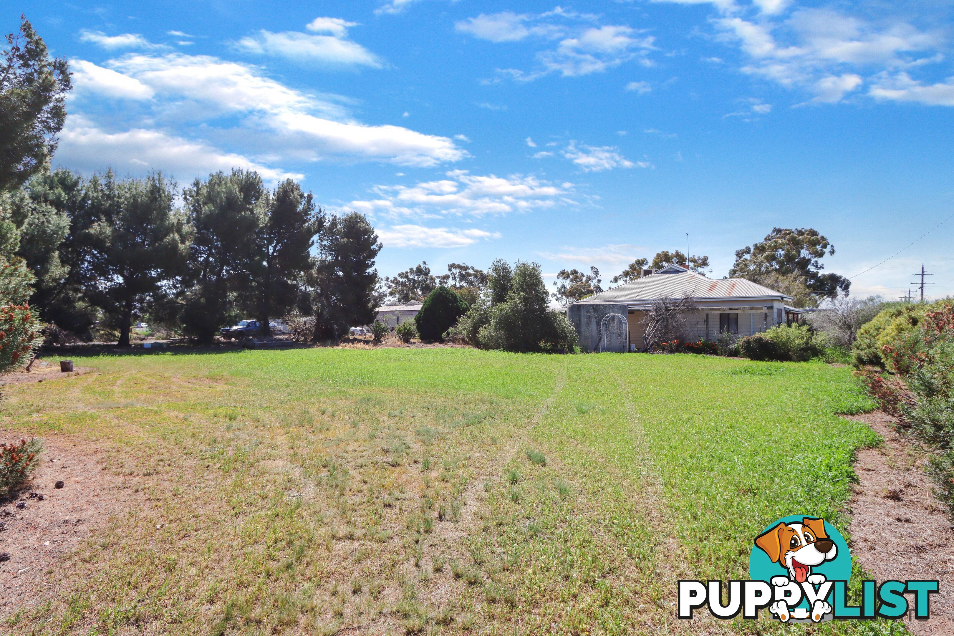 37 Fisher Street PIMPINIO VIC 3401