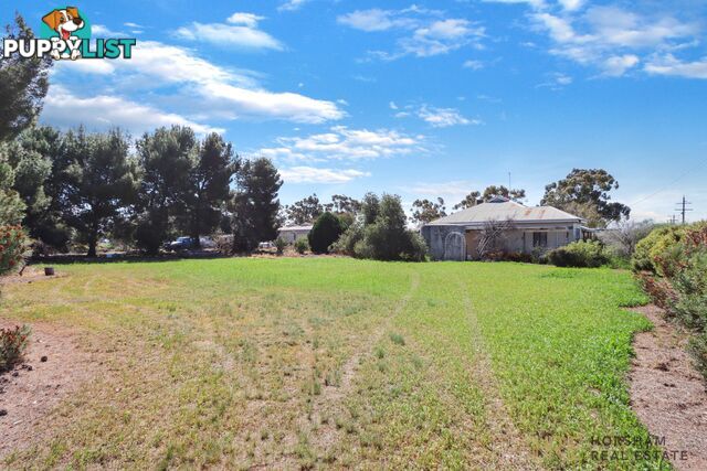 37 Fisher Street PIMPINIO VIC 3401