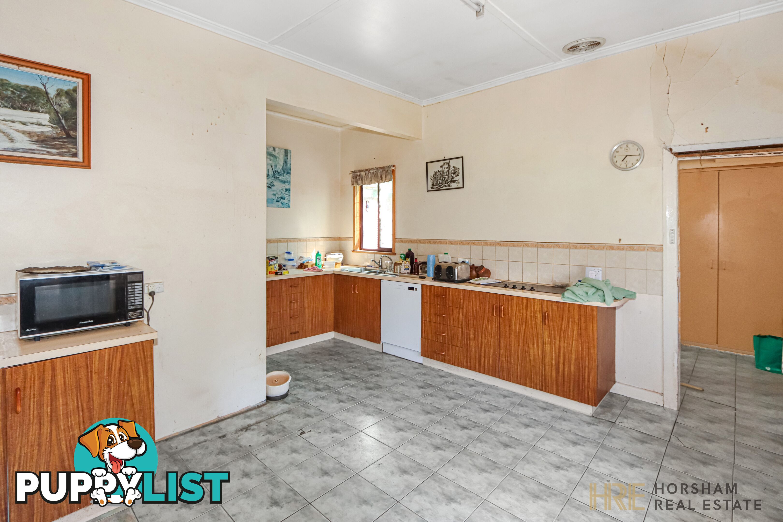 37 Fisher Street PIMPINIO VIC 3401