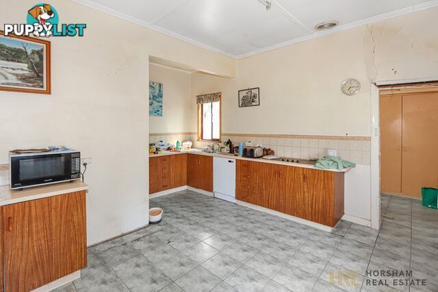 37 Fisher Street PIMPINIO VIC 3401