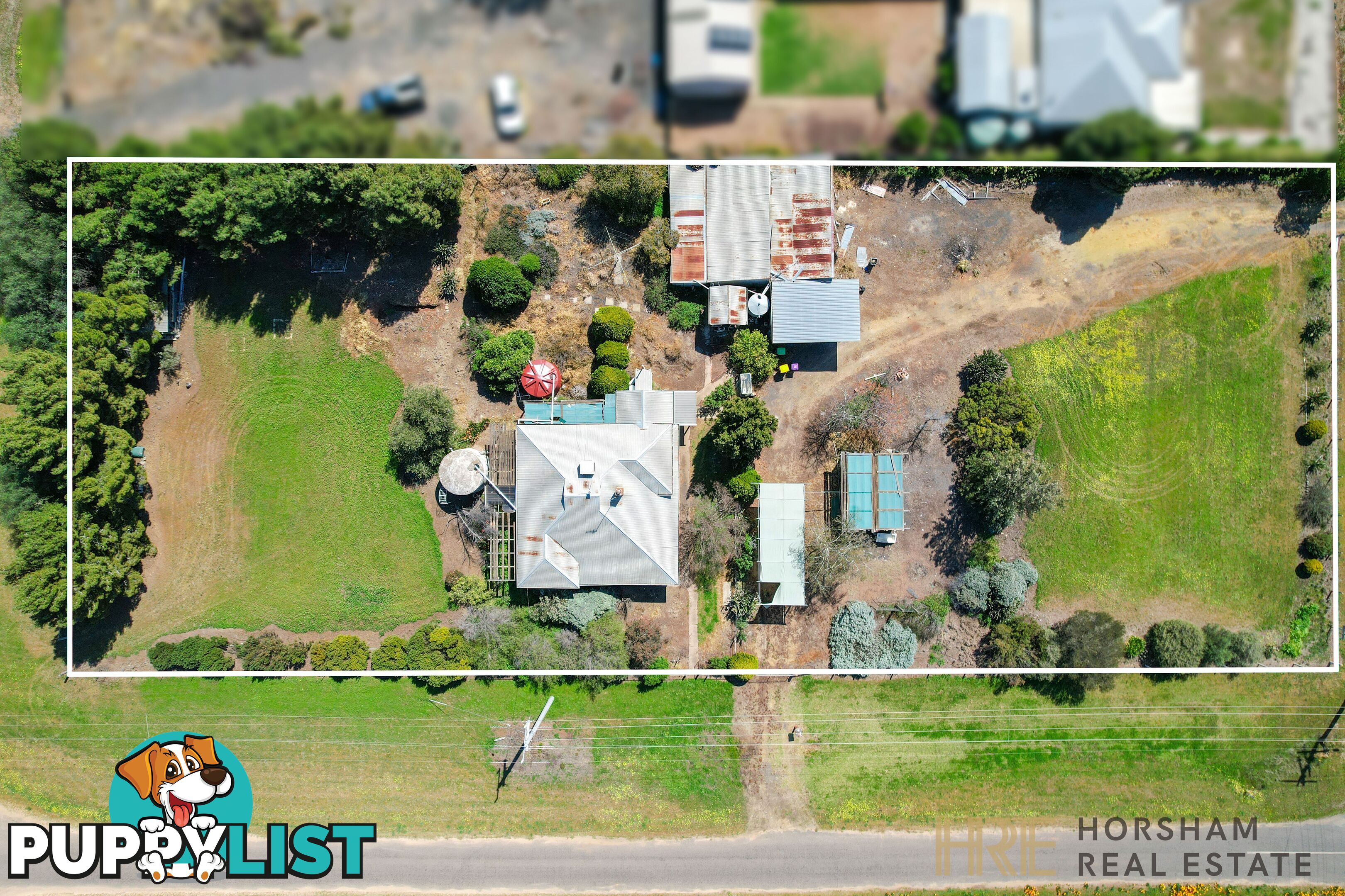 37 Fisher Street PIMPINIO VIC 3401