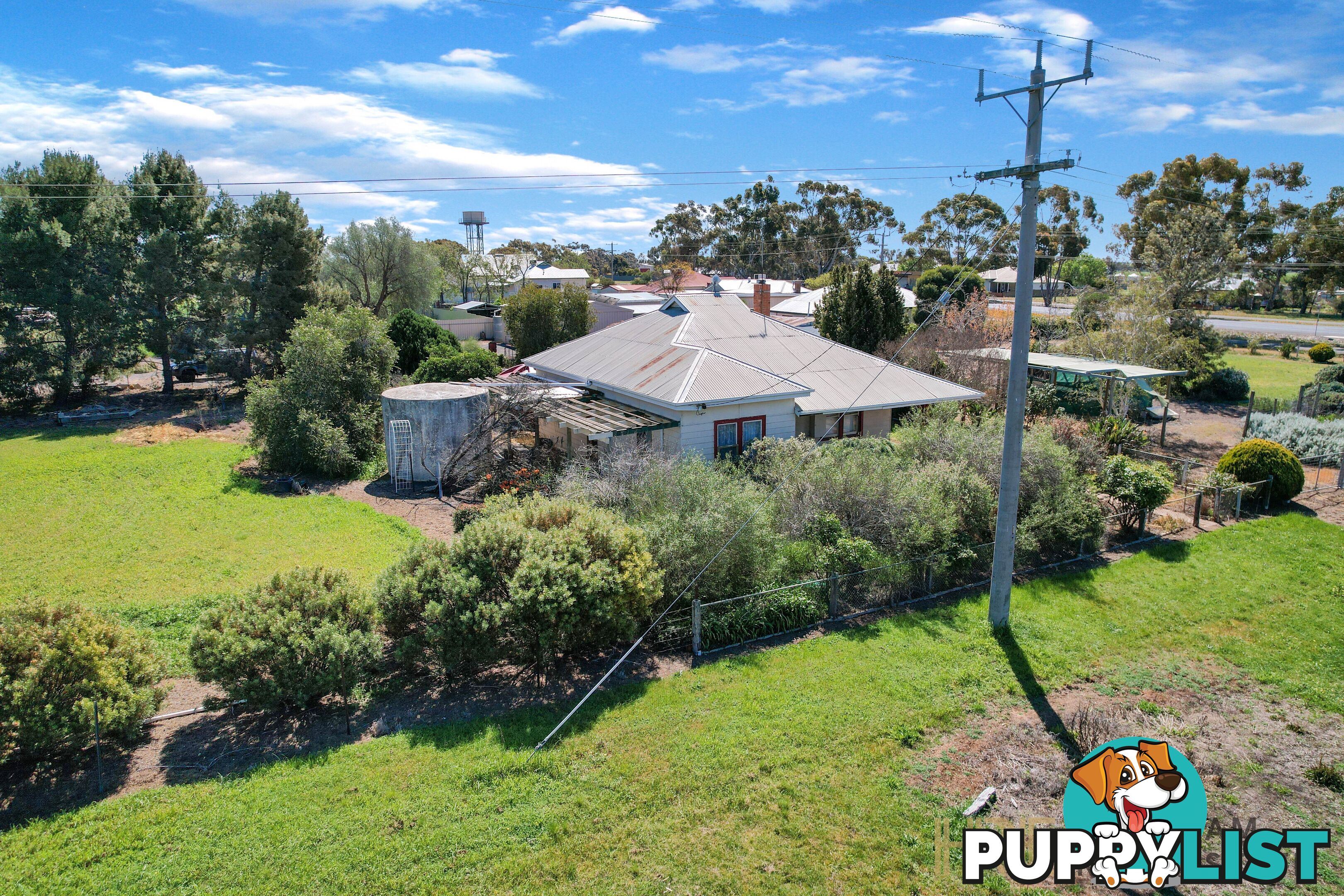 37 Fisher Street PIMPINIO VIC 3401