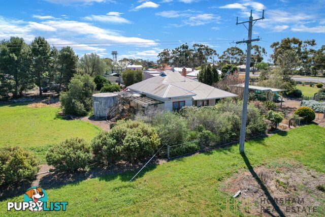 37 Fisher Street PIMPINIO VIC 3401