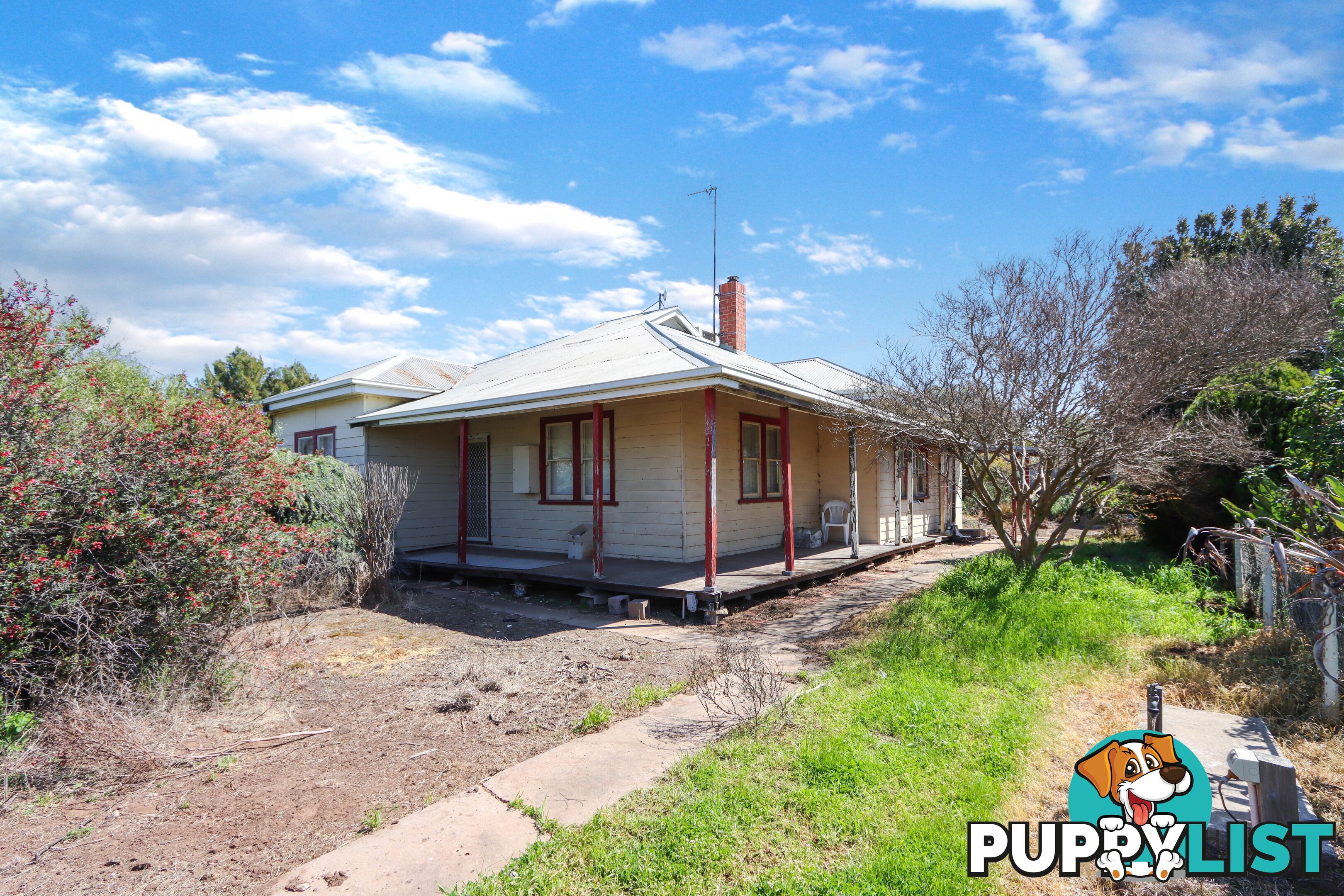 37 Fisher Street PIMPINIO VIC 3401