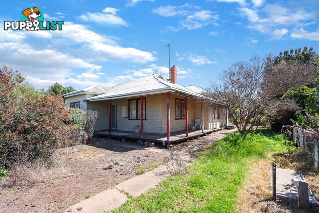 37 Fisher Street PIMPINIO VIC 3401