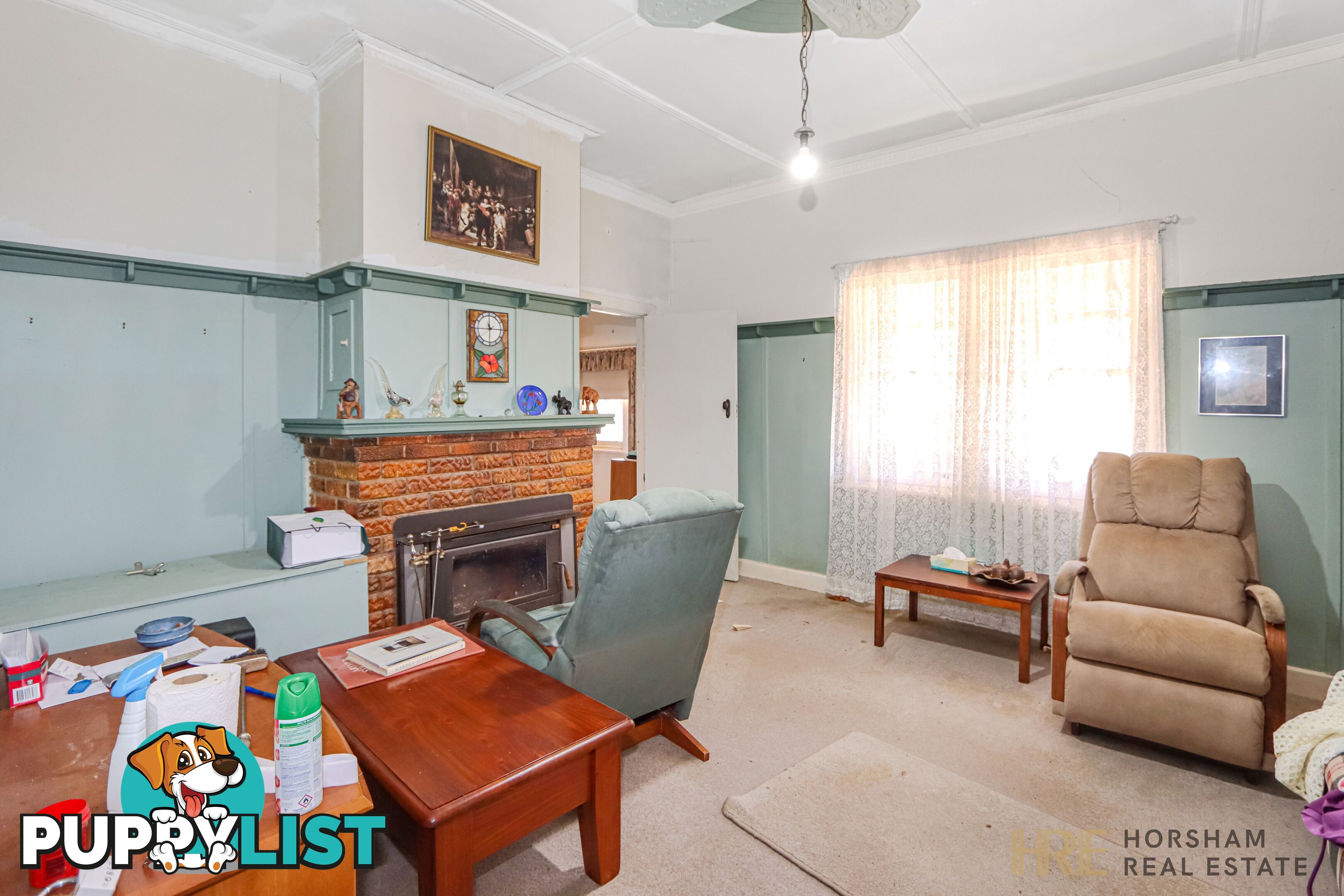 37 Fisher Street PIMPINIO VIC 3401