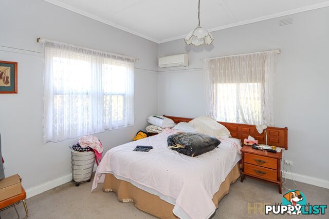 37 Fisher Street PIMPINIO VIC 3401