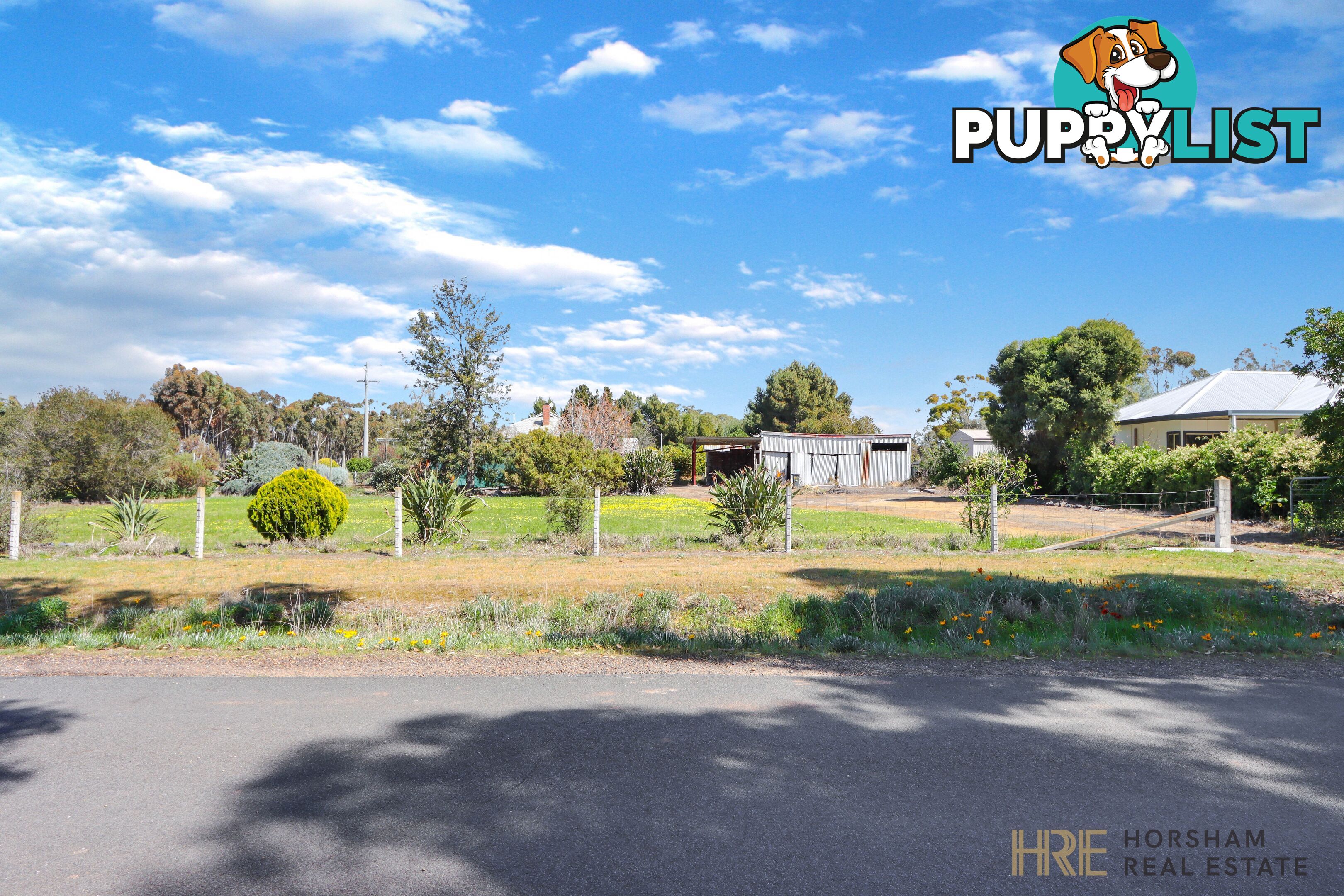 37 Fisher Street PIMPINIO VIC 3401