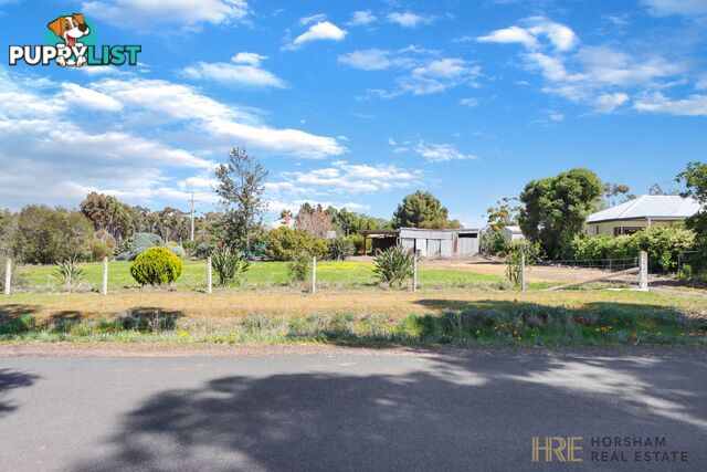 37 Fisher Street PIMPINIO VIC 3401