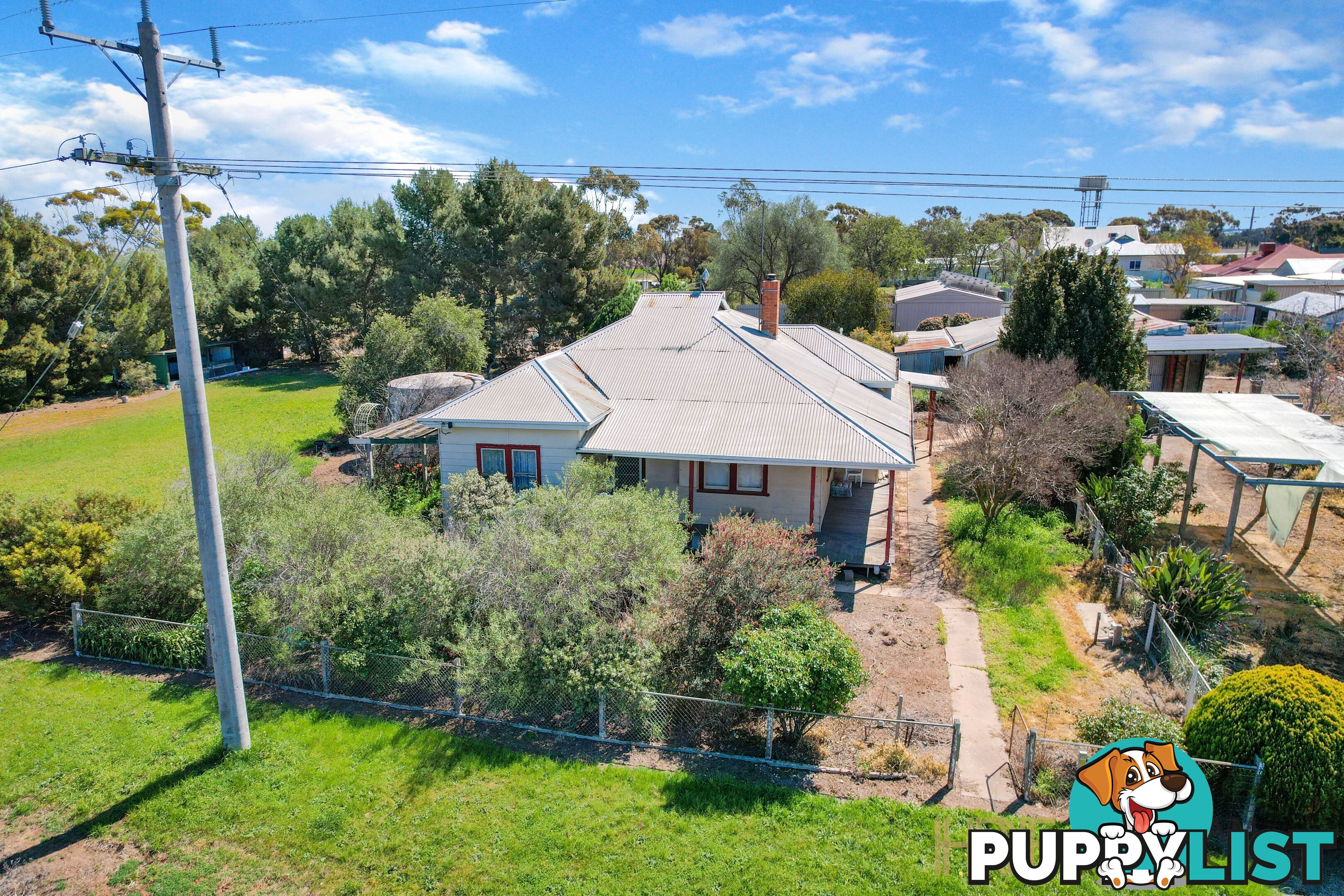 37 Fisher Street PIMPINIO VIC 3401