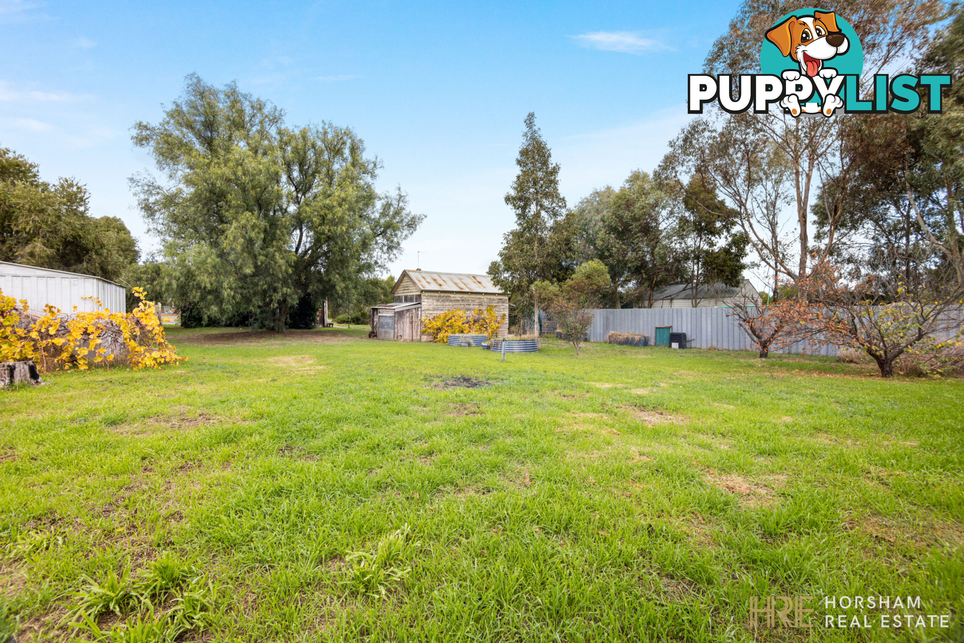 43 Anderson Street DIMBOOLA VIC 3414