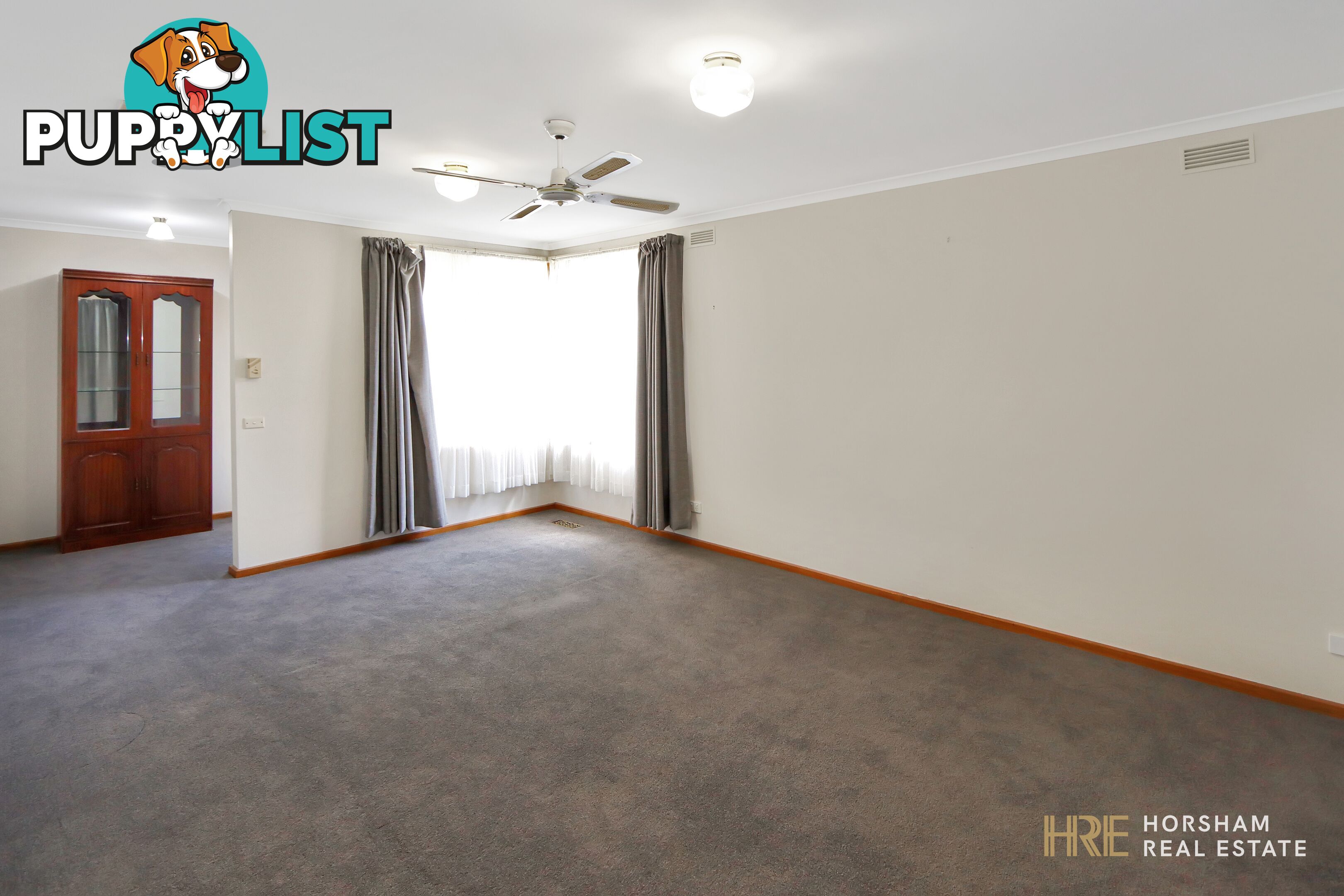 20 Felstead Avenue HORSHAM VIC 3400