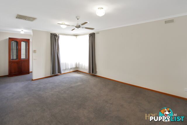 20 Felstead Avenue HORSHAM VIC 3400