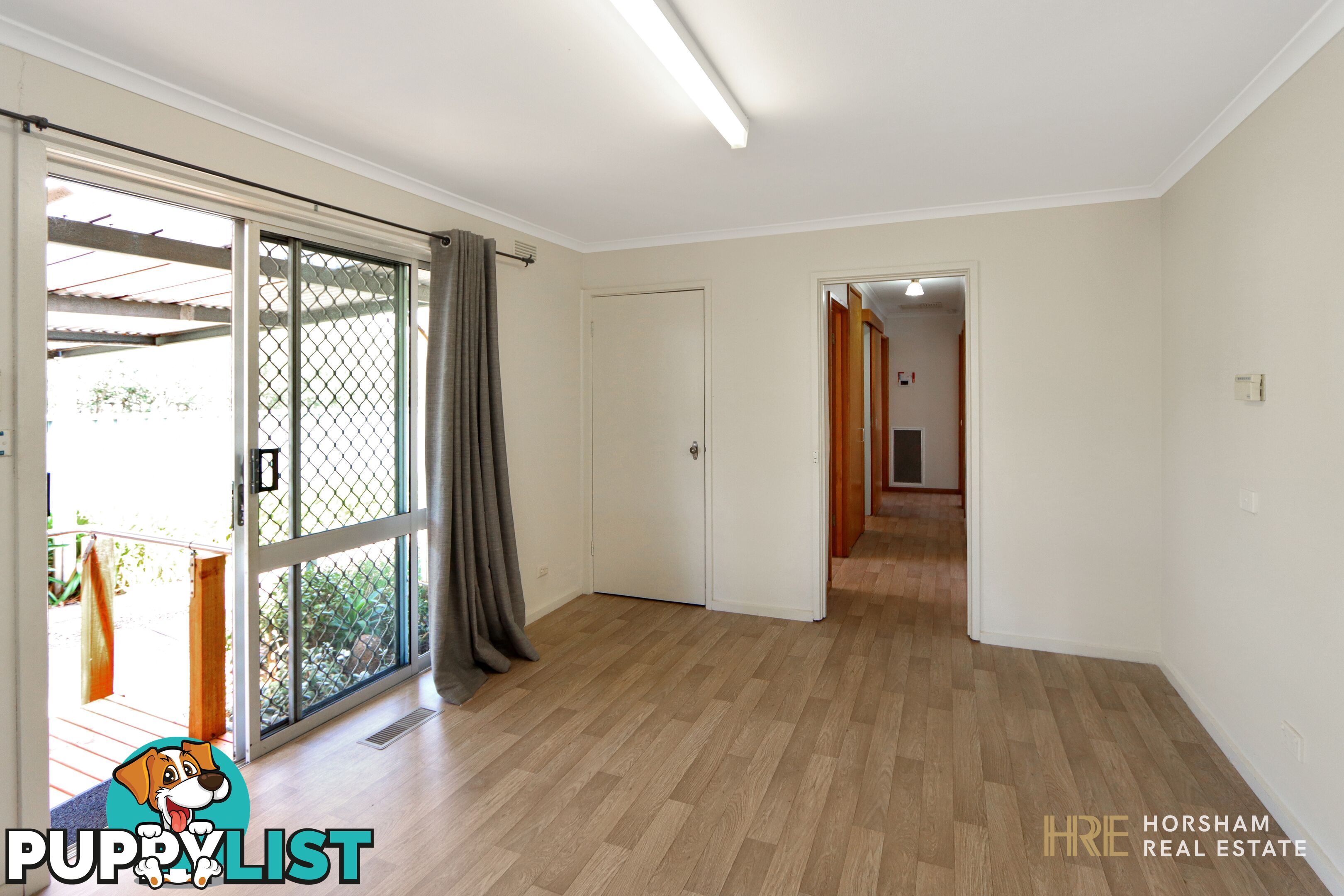 20 Felstead Avenue HORSHAM VIC 3400