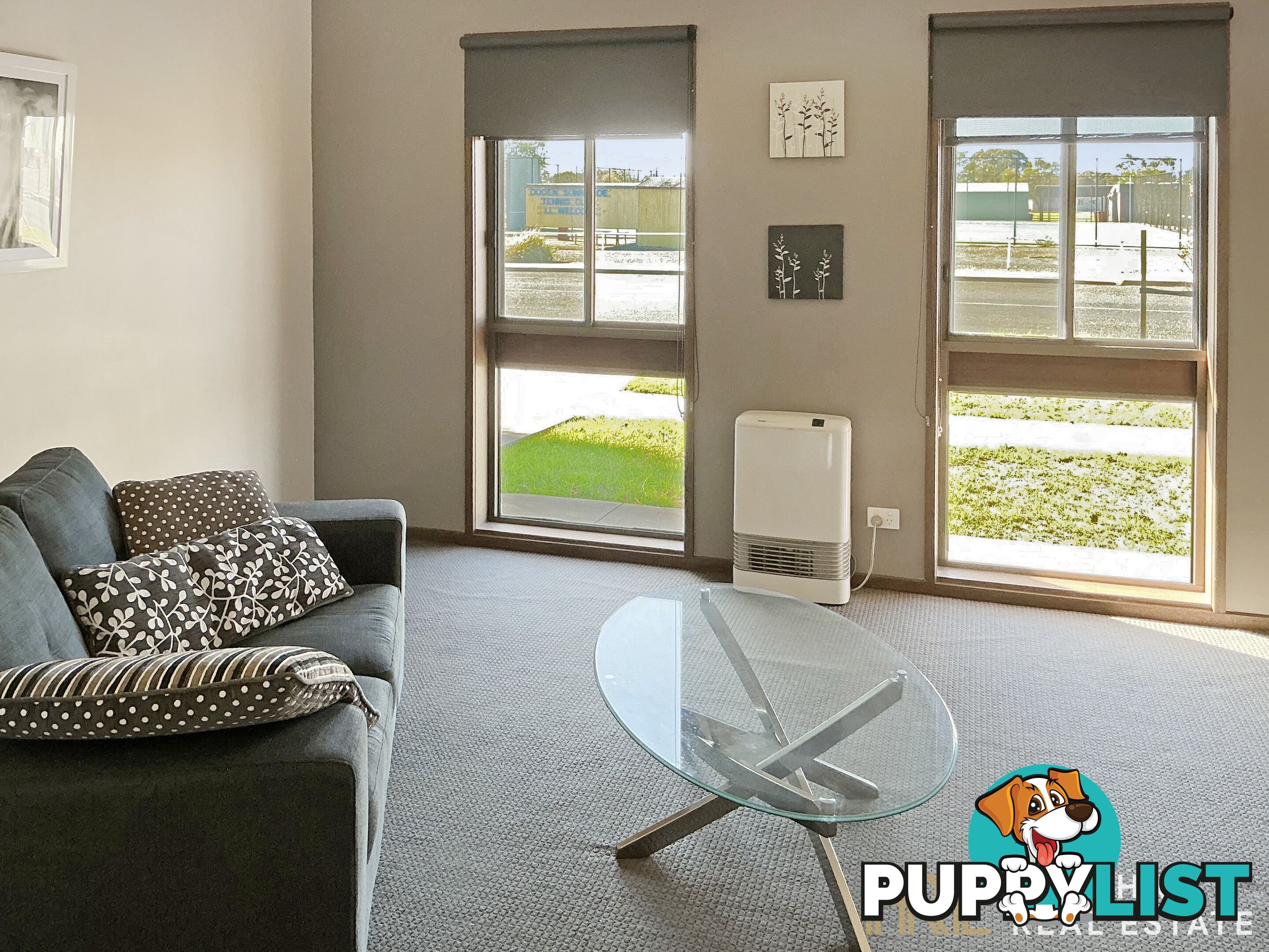 2 31 George Street HORSHAM VIC 3400