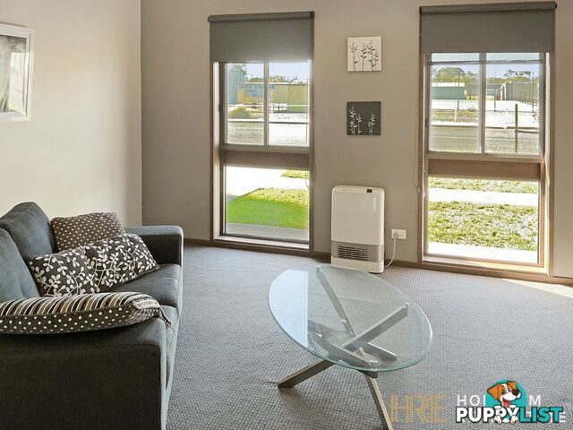 2 31 George Street HORSHAM VIC 3400
