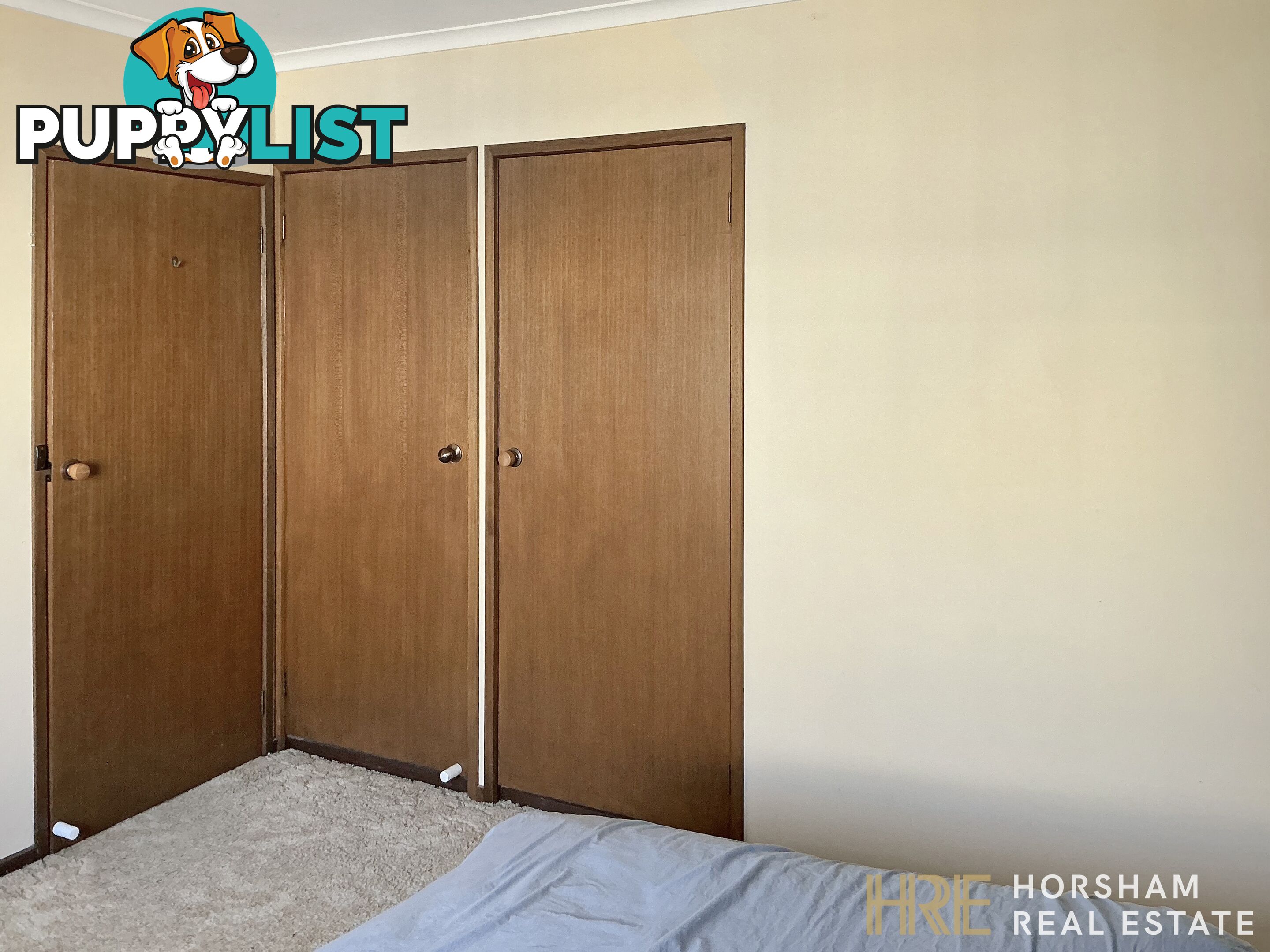 2 31 George Street HORSHAM VIC 3400
