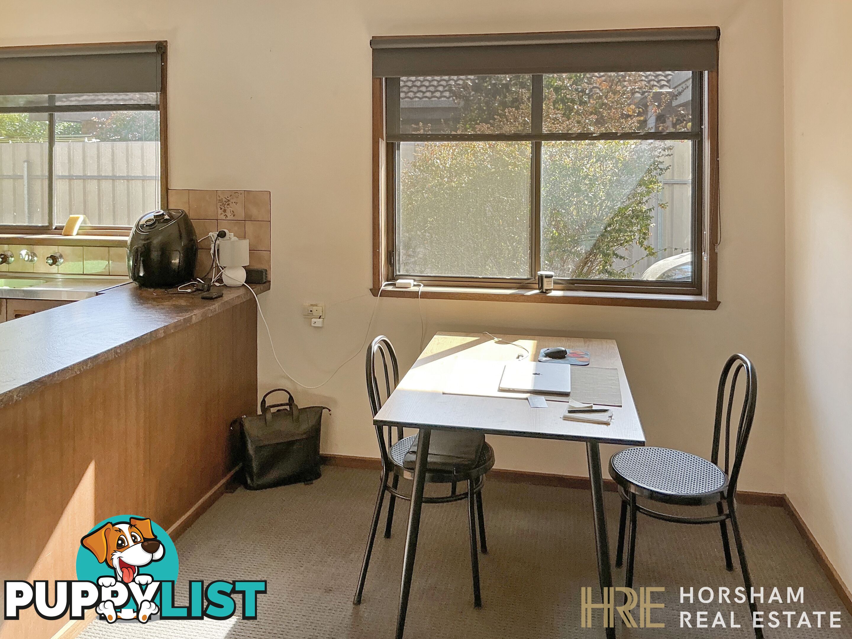 2 31 George Street HORSHAM VIC 3400