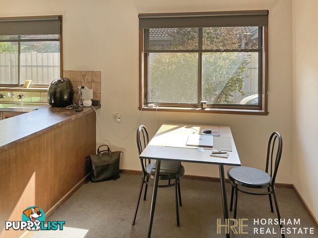 2 31 George Street HORSHAM VIC 3400