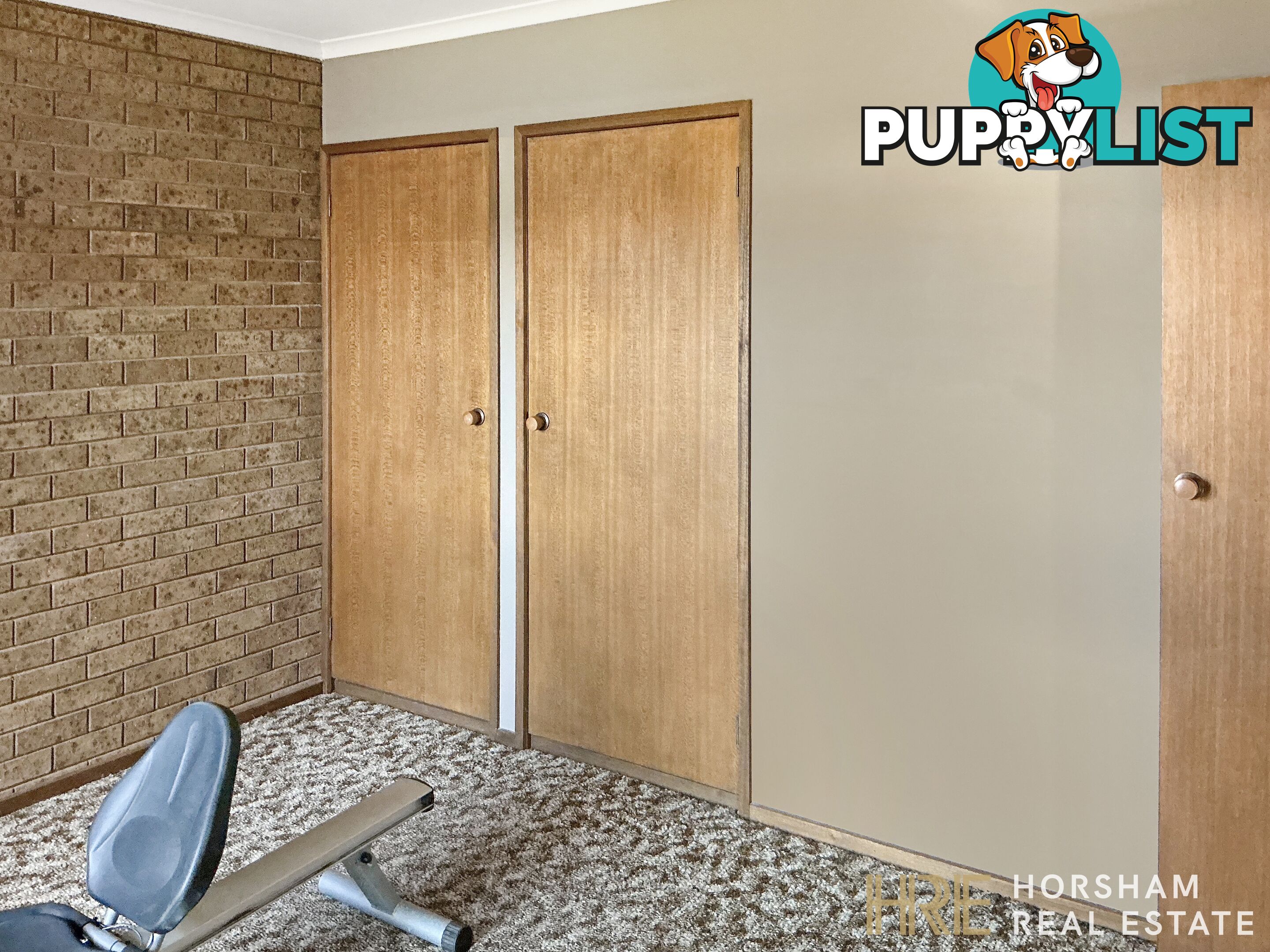 2 31 George Street HORSHAM VIC 3400