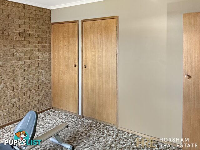 2 31 George Street HORSHAM VIC 3400
