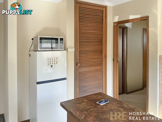 2 31 George Street HORSHAM VIC 3400