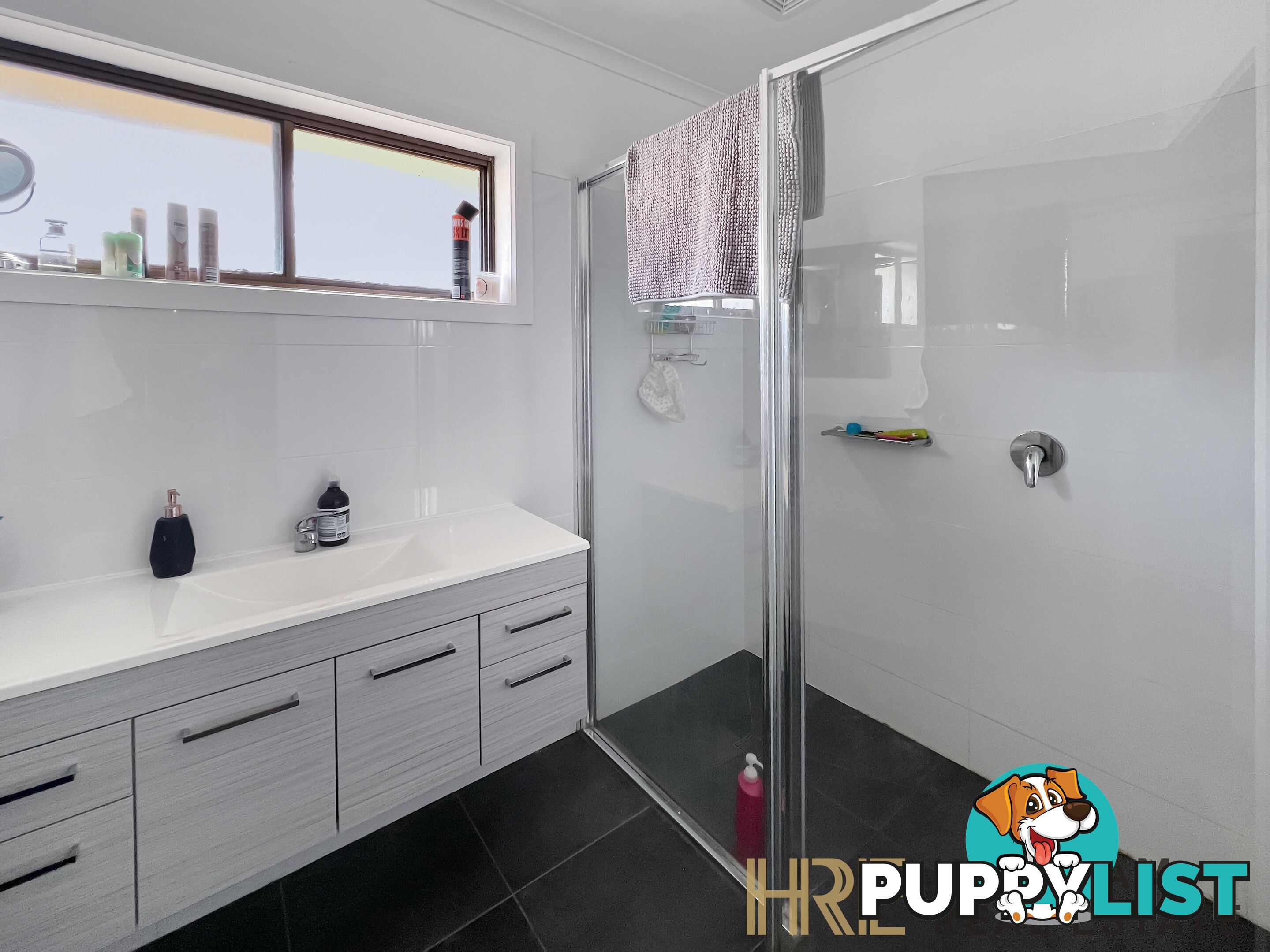 2 31 George Street HORSHAM VIC 3400