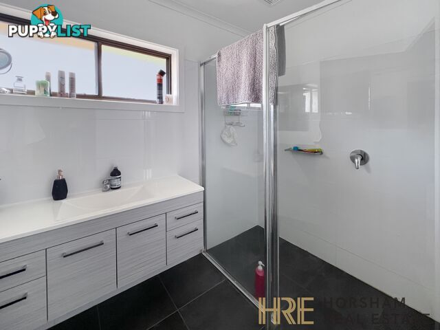 2 31 George Street HORSHAM VIC 3400