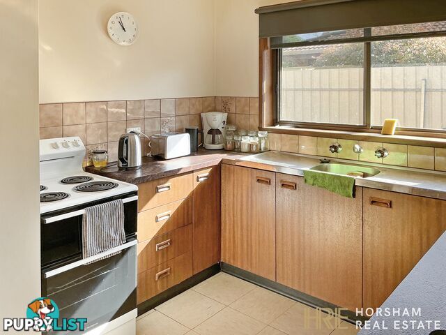 2 31 George Street HORSHAM VIC 3400