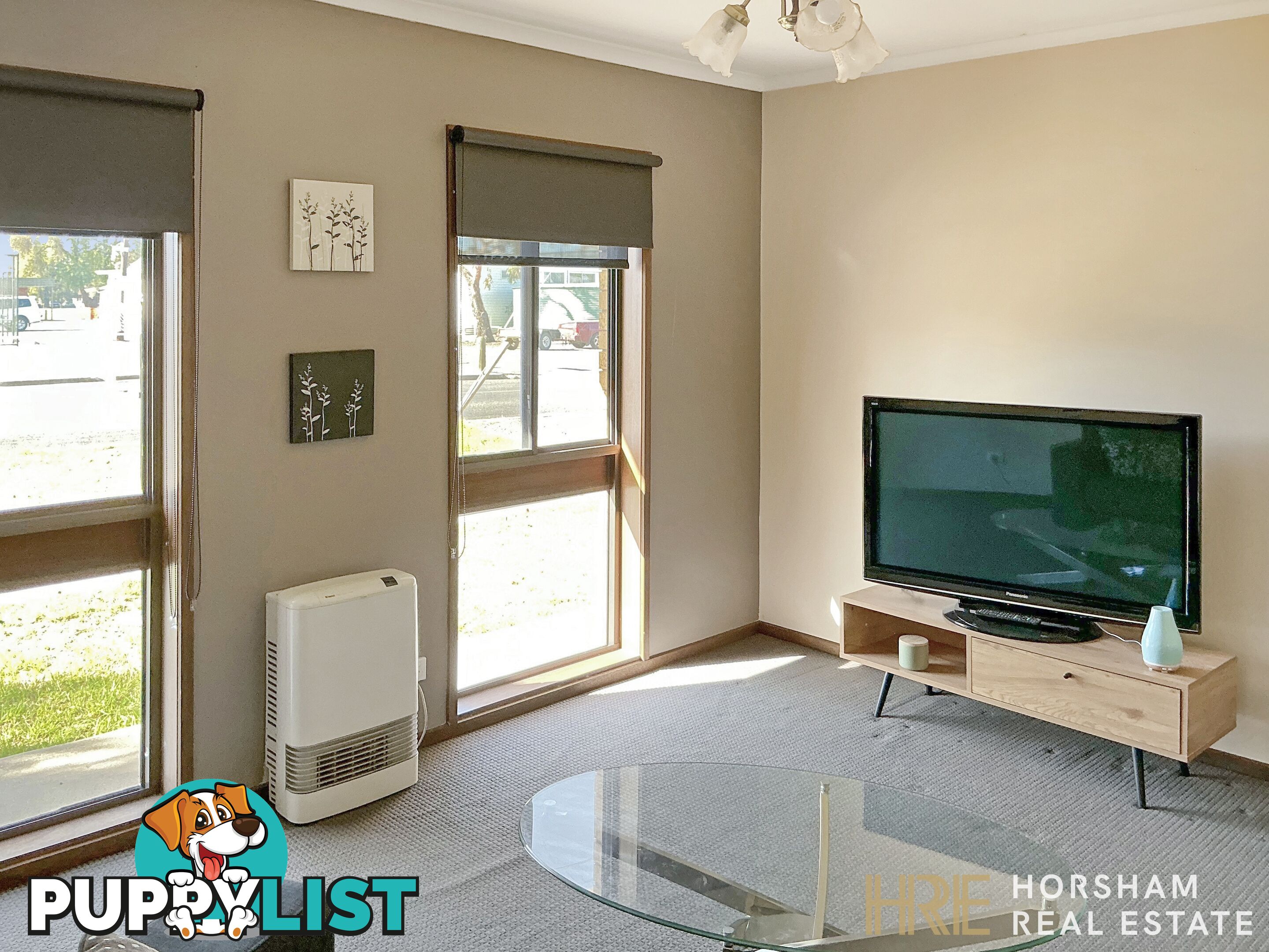 2 31 George Street HORSHAM VIC 3400