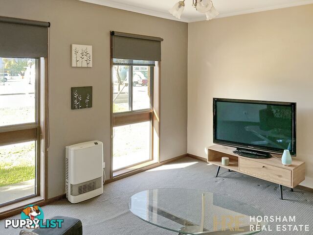 2 31 George Street HORSHAM VIC 3400
