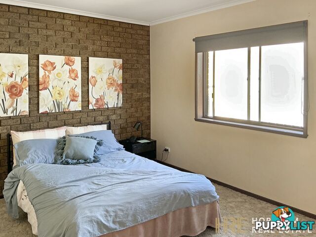 2 31 George Street HORSHAM VIC 3400