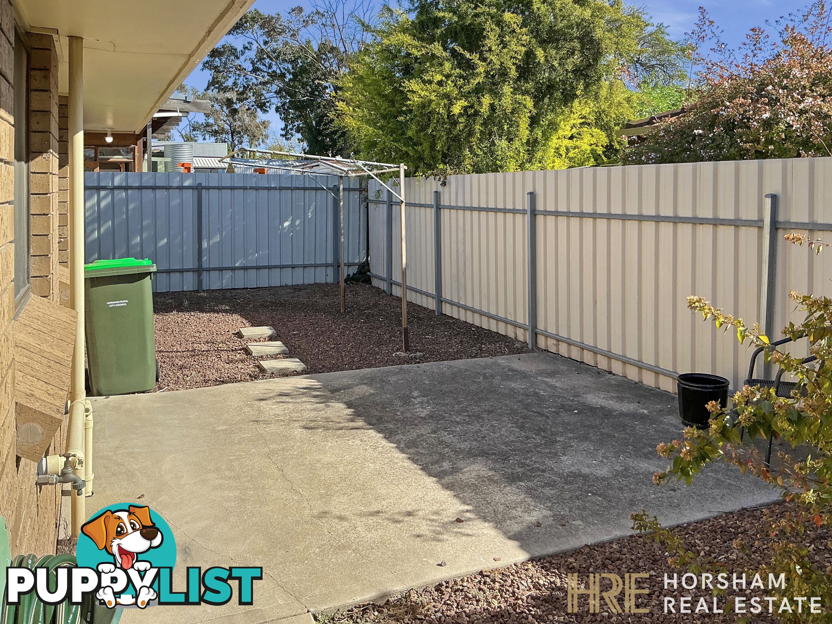 2 31 George Street HORSHAM VIC 3400