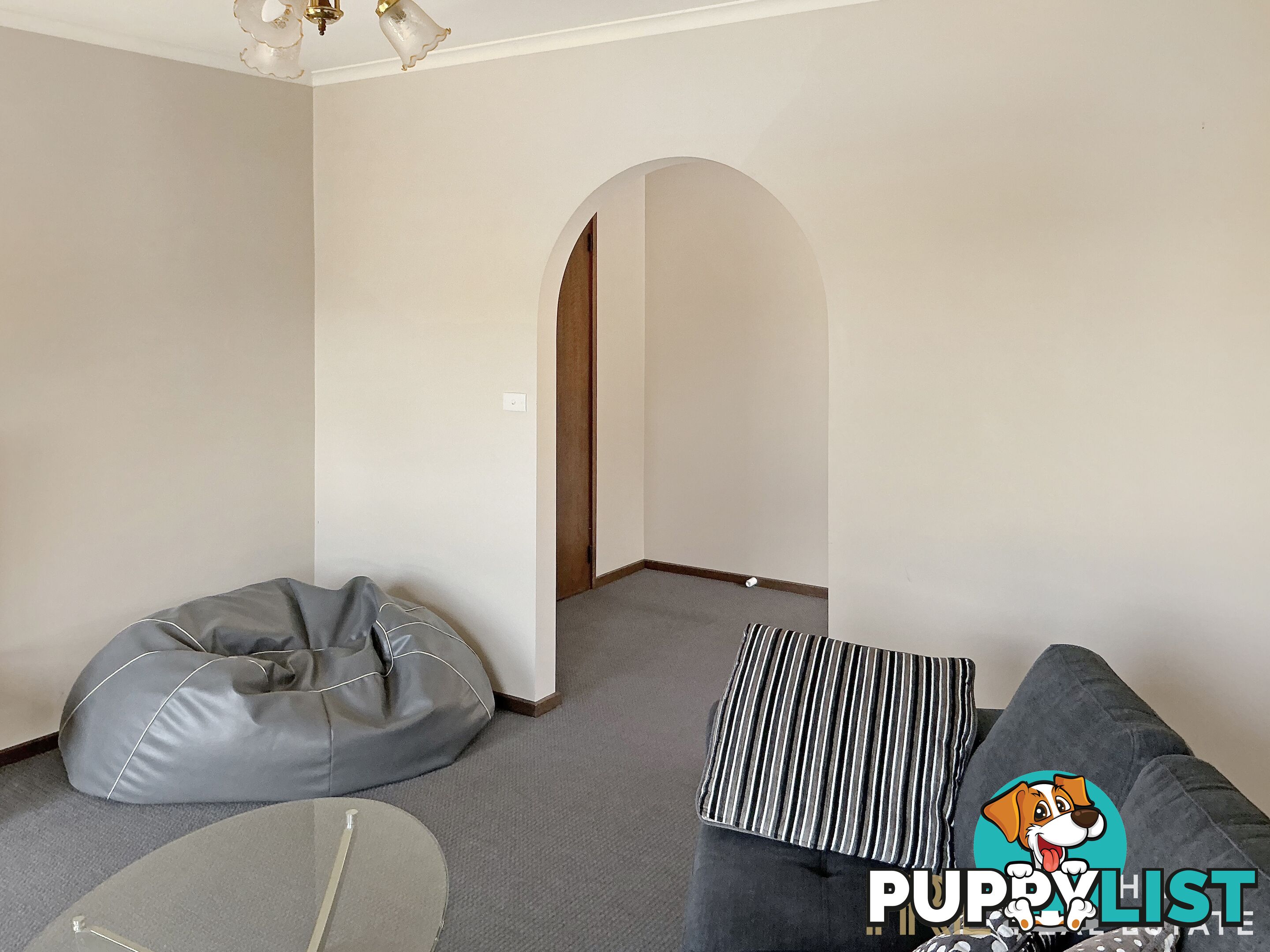 2 31 George Street HORSHAM VIC 3400
