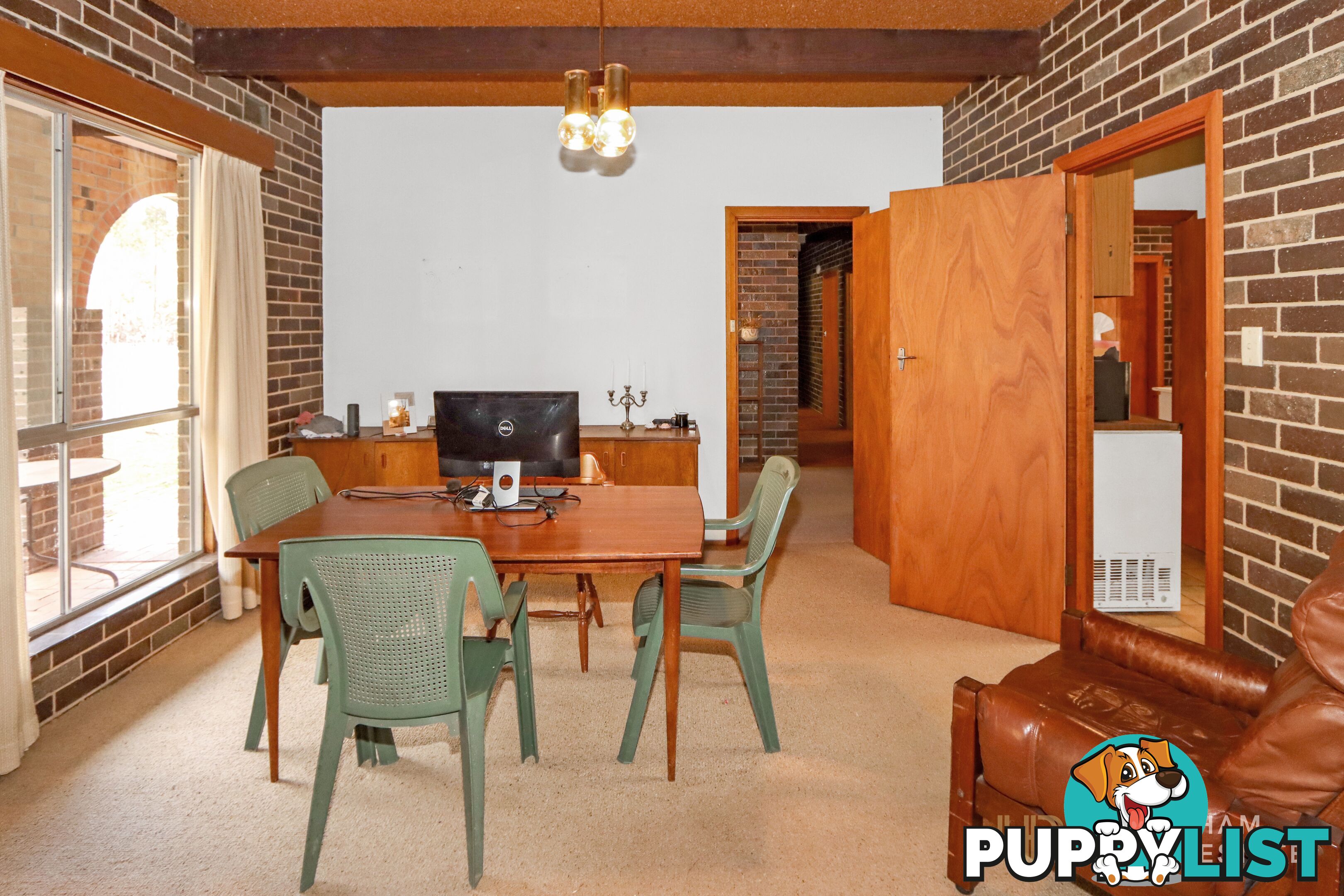 542 Roses Gap Road DADSWELLS BRIDGE VIC 3385