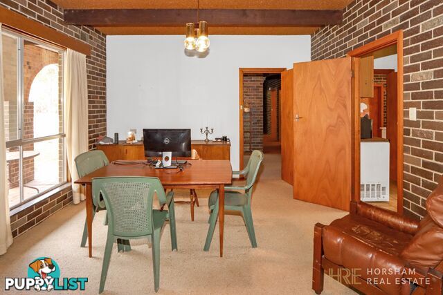 542 Roses Gap Road DADSWELLS BRIDGE VIC 3385