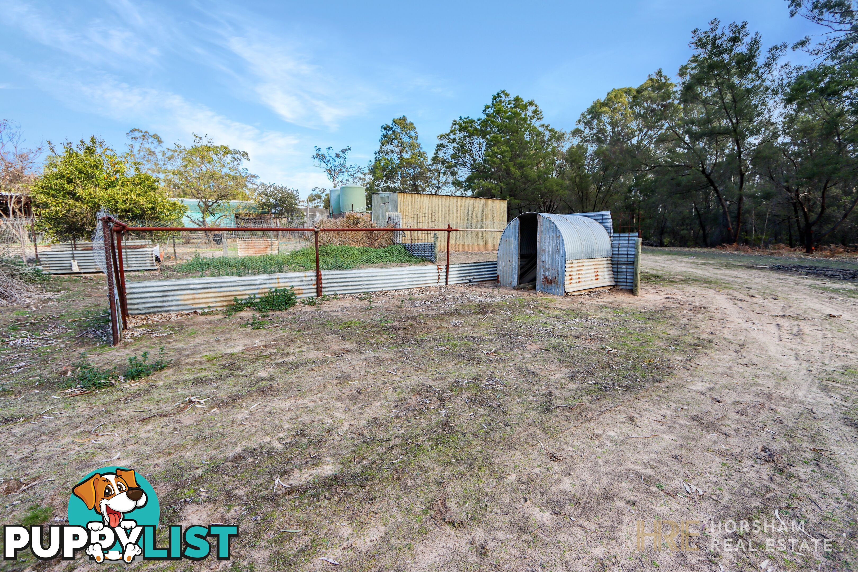 542 Roses Gap Road DADSWELLS BRIDGE VIC 3385