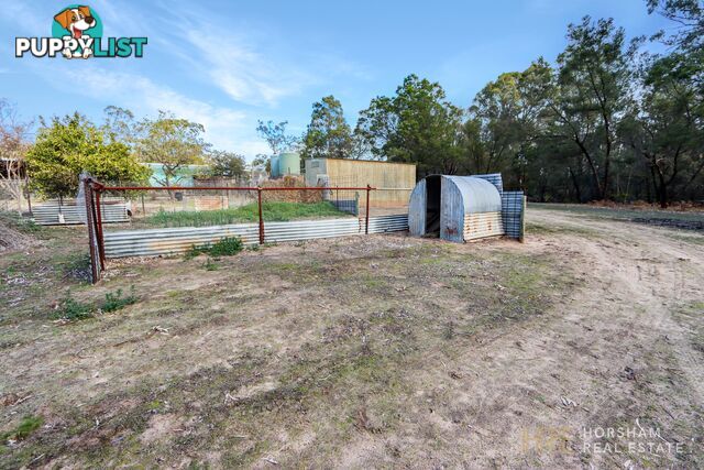 542 Roses Gap Road DADSWELLS BRIDGE VIC 3385