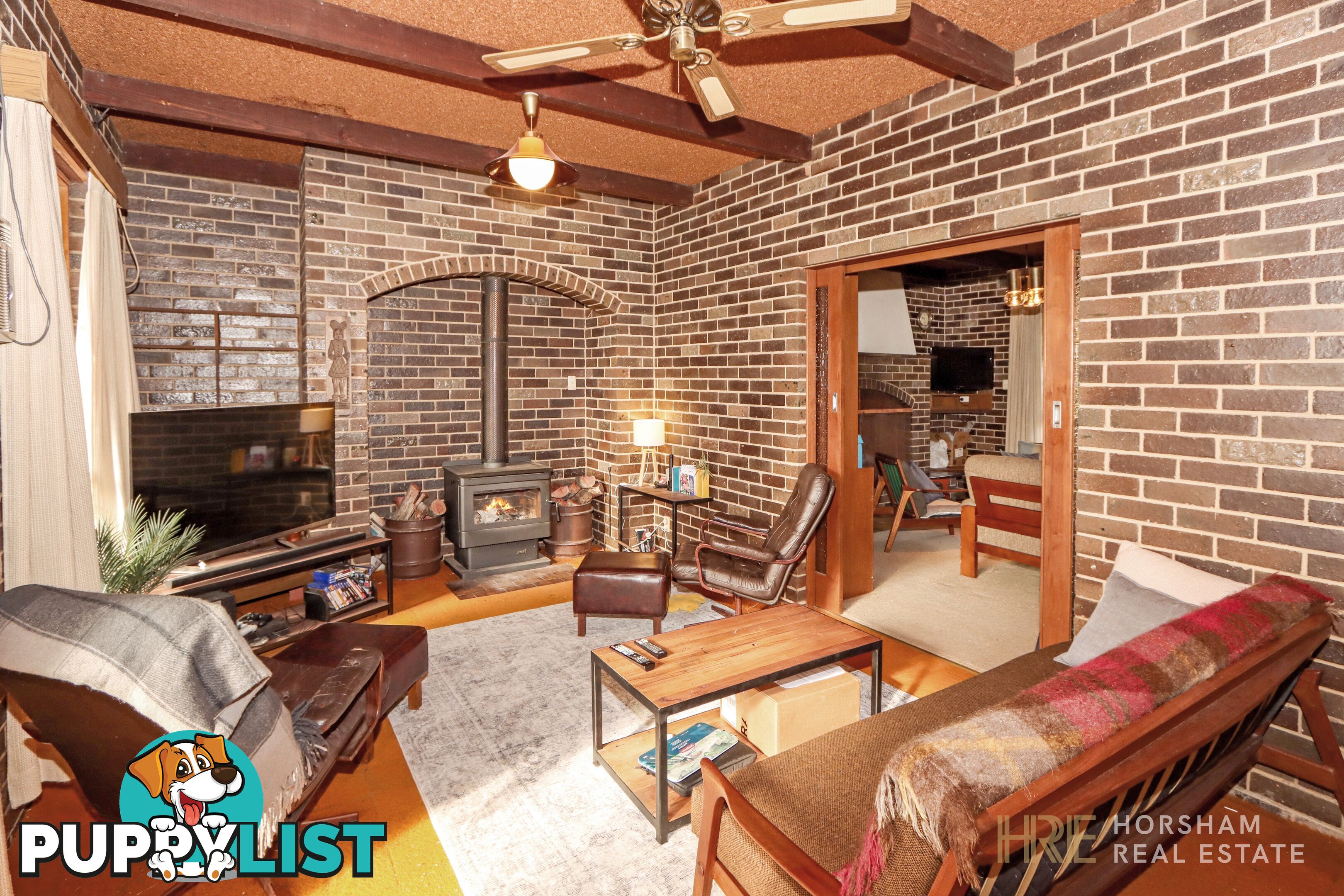 542 Roses Gap Road DADSWELLS BRIDGE VIC 3385