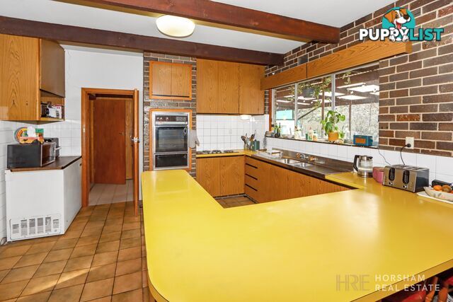 542 Roses Gap Road DADSWELLS BRIDGE VIC 3385