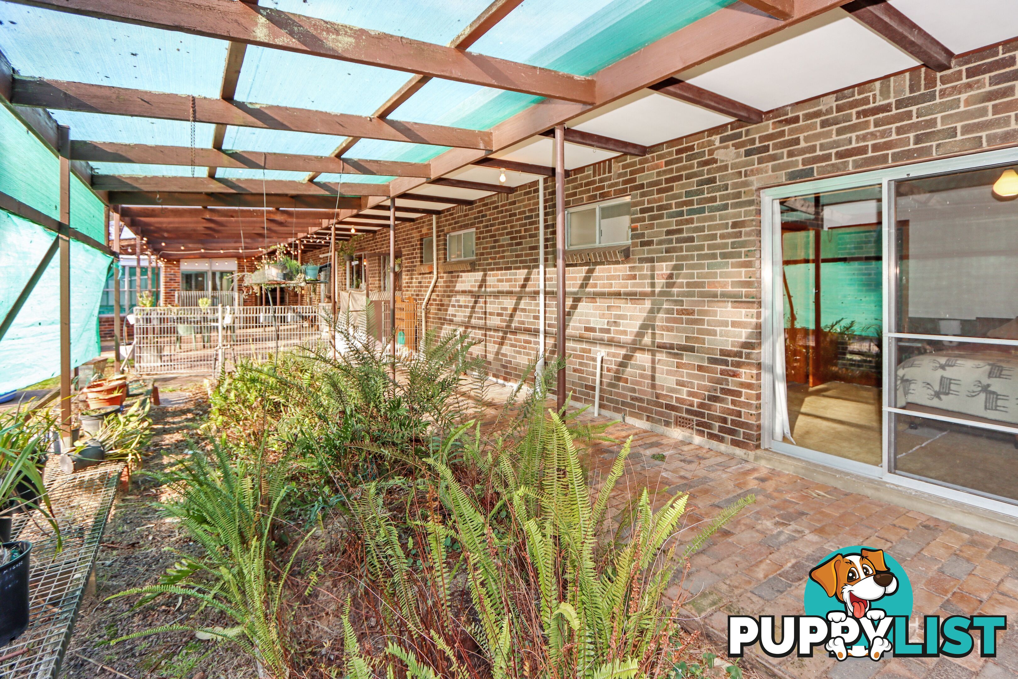 542 Roses Gap Road DADSWELLS BRIDGE VIC 3385