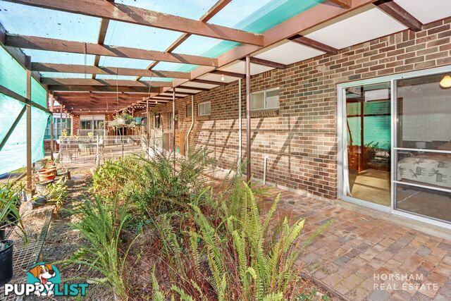 542 Roses Gap Road DADSWELLS BRIDGE VIC 3385