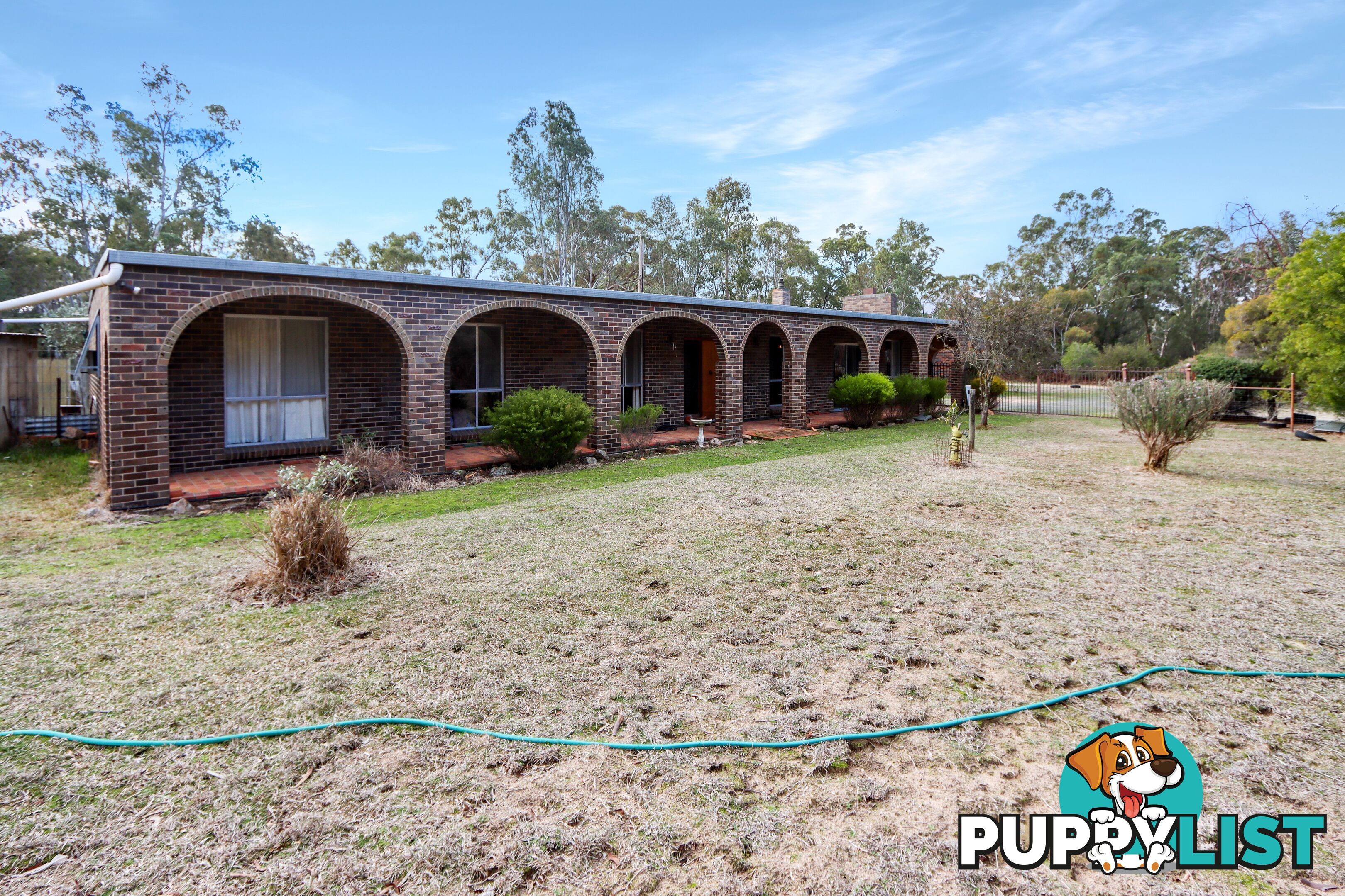 542 Roses Gap Road DADSWELLS BRIDGE VIC 3385