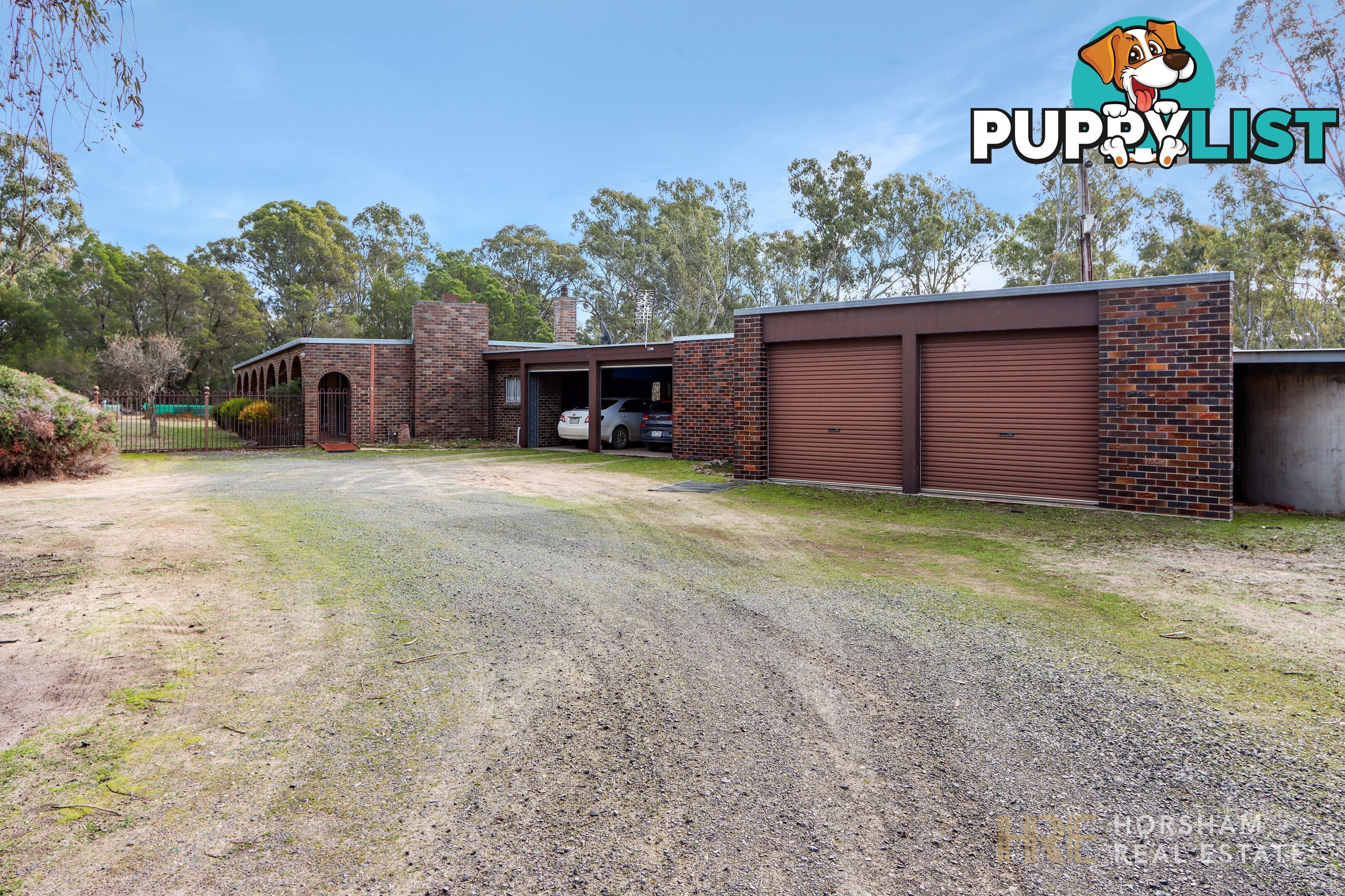 542 Roses Gap Road DADSWELLS BRIDGE VIC 3385