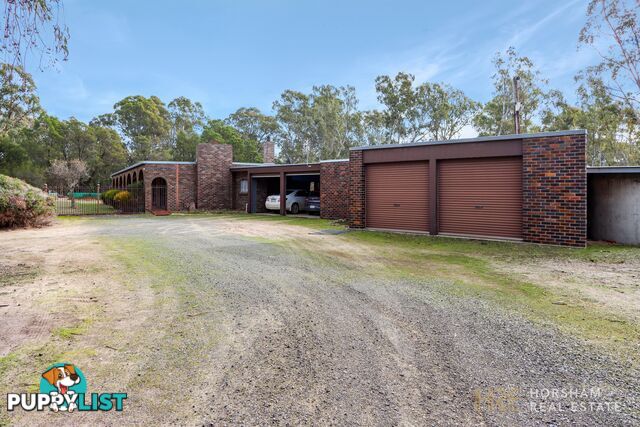 542 Roses Gap Road DADSWELLS BRIDGE VIC 3385