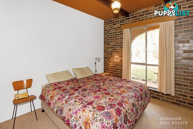 542 Roses Gap Road DADSWELLS BRIDGE VIC 3385