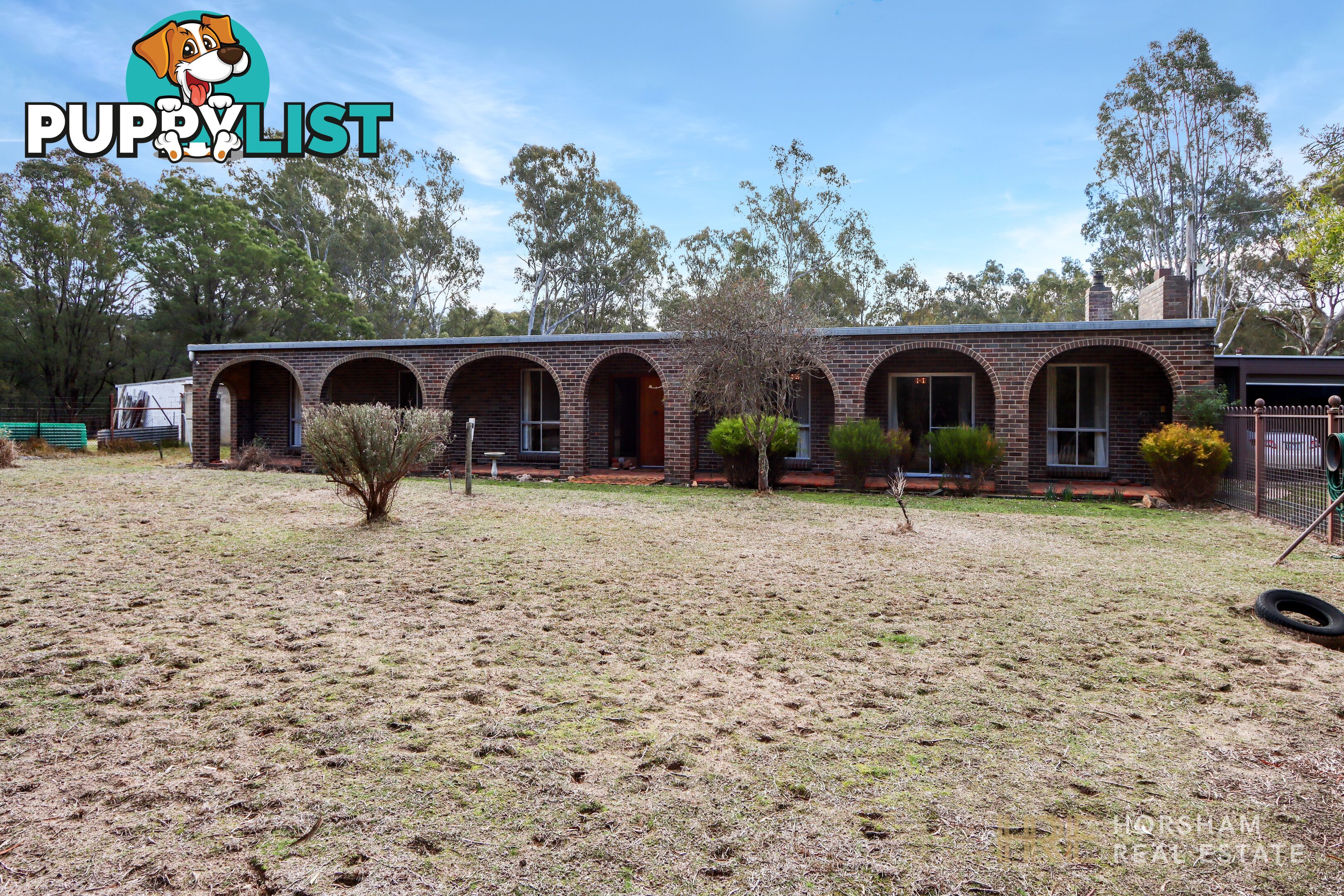 542 Roses Gap Road DADSWELLS BRIDGE VIC 3385