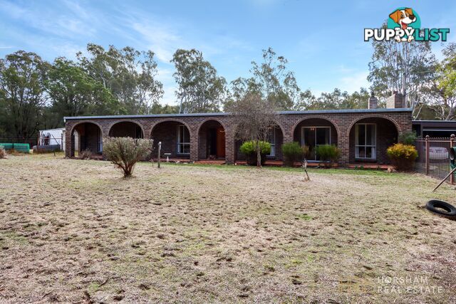 542 Roses Gap Road DADSWELLS BRIDGE VIC 3385
