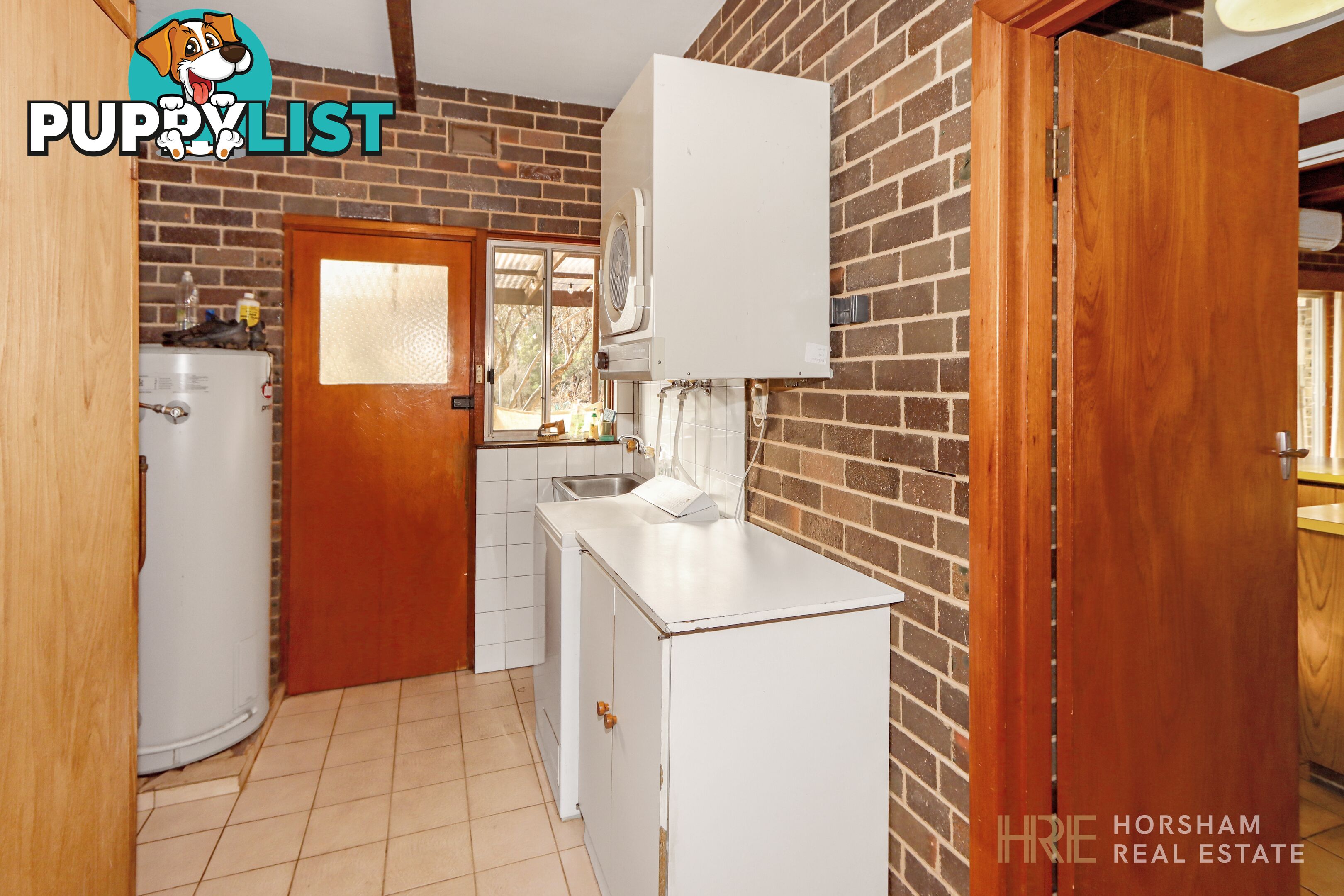 542 Roses Gap Road DADSWELLS BRIDGE VIC 3385